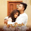 About Mera Banke Song